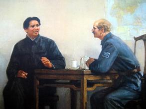 o(j)