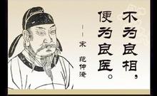坍޹˾|t(y)