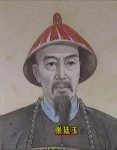千里修書只為墻 凡事和為貴