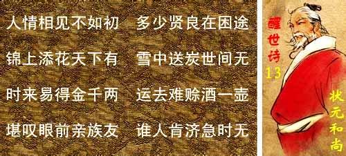 r(sh)(li)׵yǧ \(yn)ȥydư
