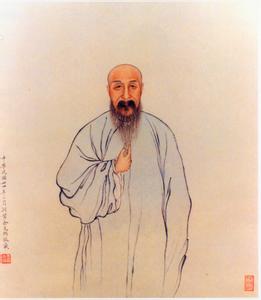 ժ