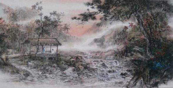 莊子名周