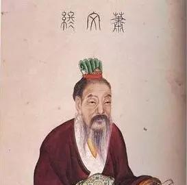 ʒ