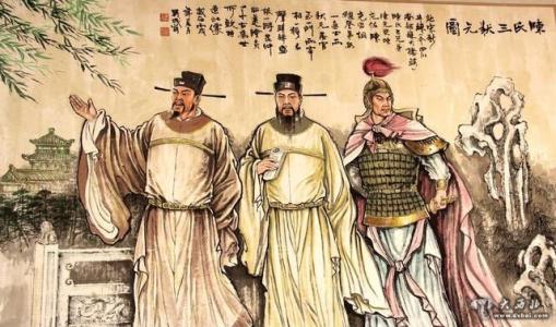 劉月娥拋繡球