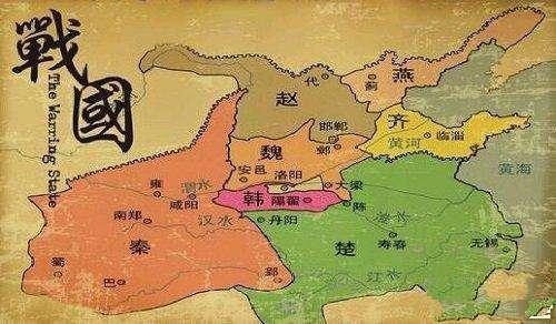 (zhn)(gu)-R(gu)