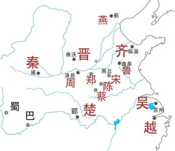 (zhn)(gu)-R(gu)