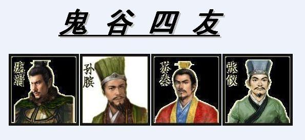 为͌OĜ