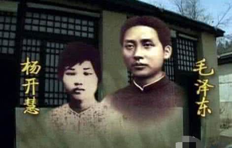 IMָ壨