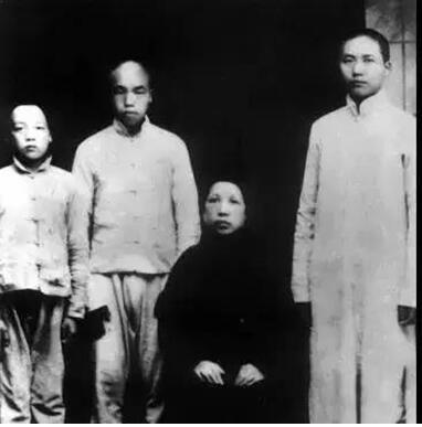 IMָ壨
