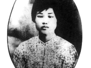 졶żС壩