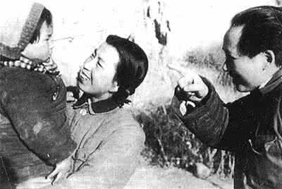 溣ɣ