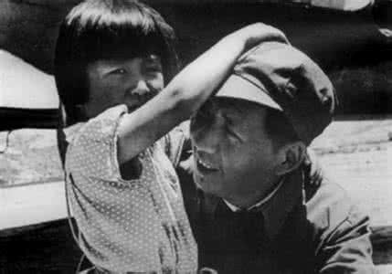 溣ɣ