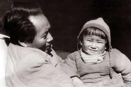 溣ɣ