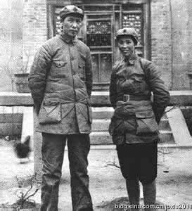 溣ɣ