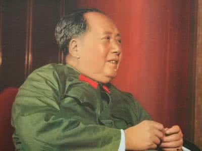 溣ɣ