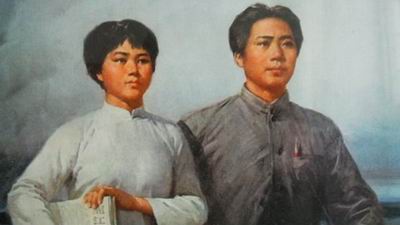 溣ɣ