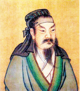 ˴n