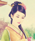 ^~