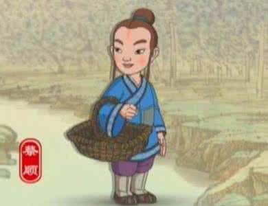 혷ĸ