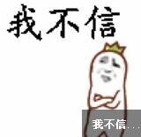 ҾͲ