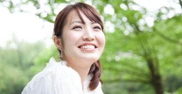 心甘情愿賢內(nèi)助者【旺老公的事業(yè)也旺整個(gè)家庭】