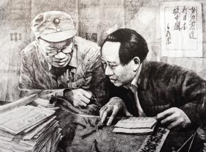 Qǧ