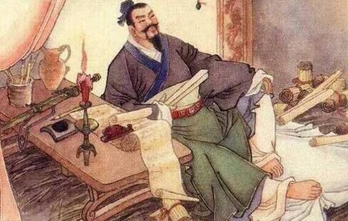 誰(shuí)能救老二的命