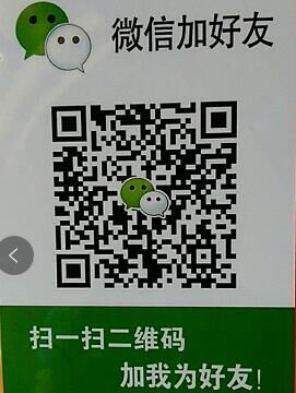 ڌI(y)坍˾I(y)нӣ