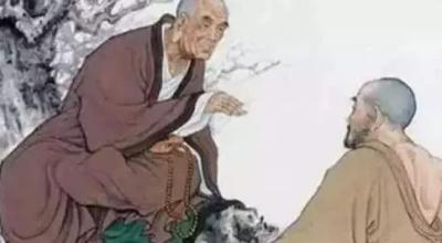 ܵĹ