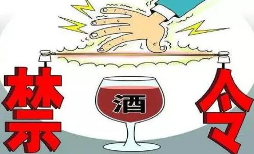 ʹLl(f)?