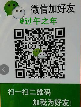 坍˾Մ?w)W(wng)j(lu)r(sh)